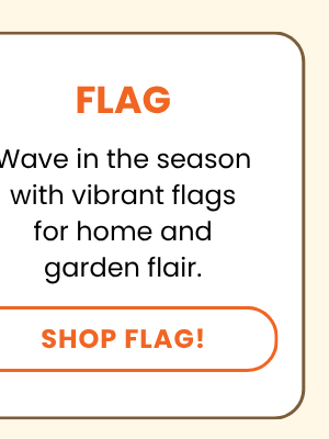 Shop Flag