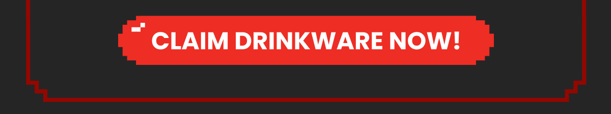 Drinkware