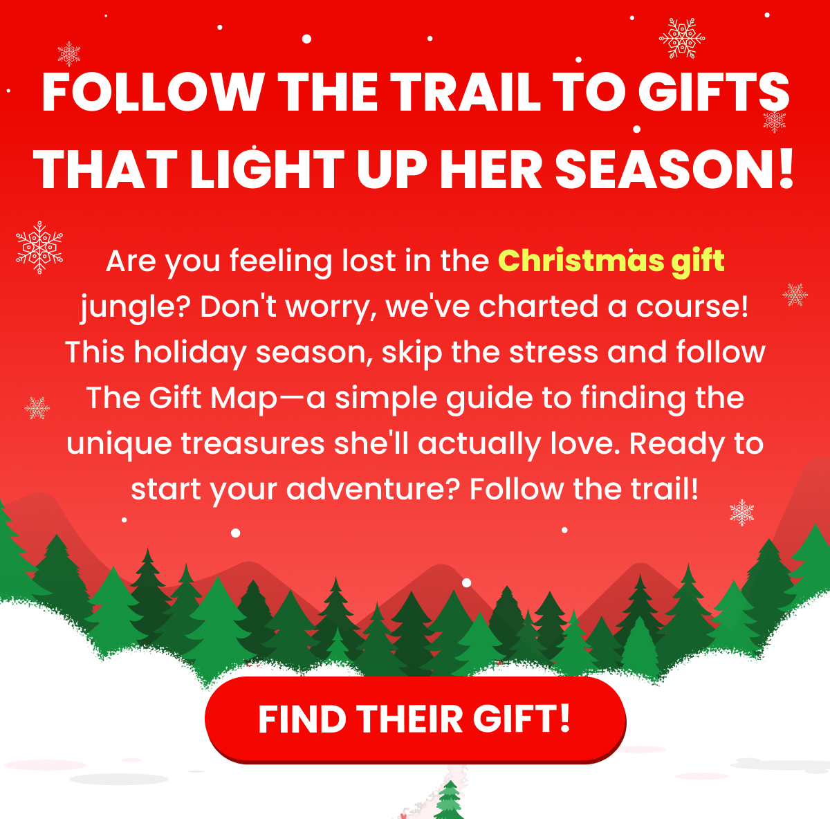 Shop Christmas Gifts