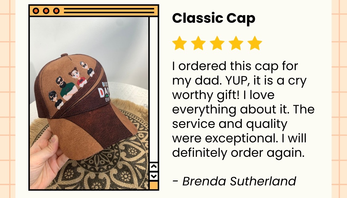 Don't Macorner Decor, You've Got a 15 Off Coupon to Use