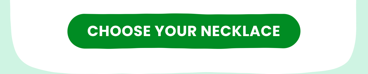 Heart Puzzle Necklace