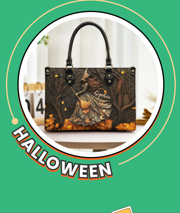 Shop Halloween Gifts