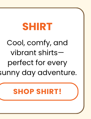 Shop Gardening Shirt