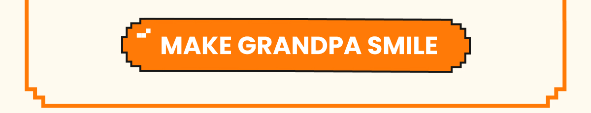 Shop Gifts For Grandpa