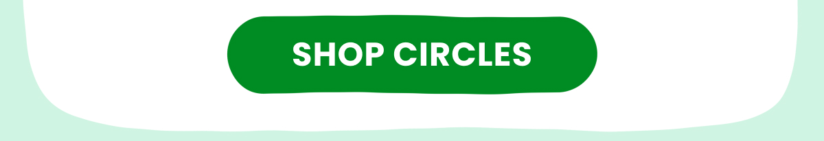 Circle Acrylic Ornaments