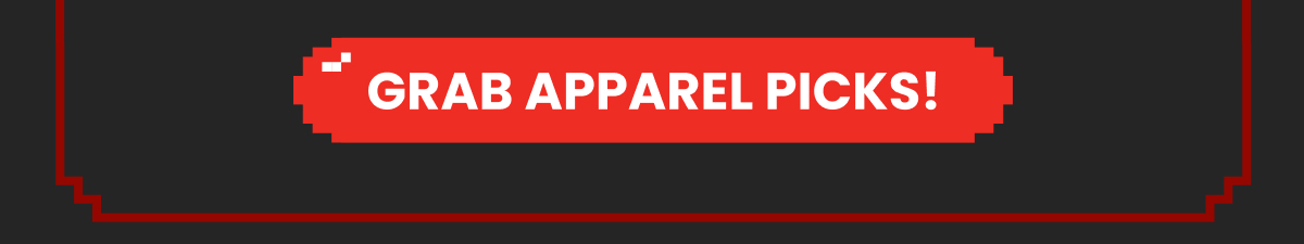 Apparel