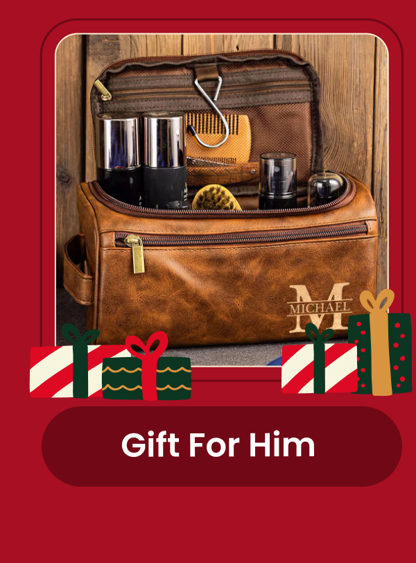 Gift For Him