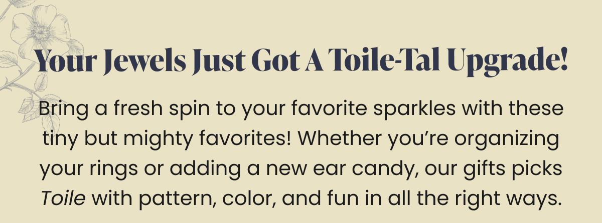 Shop Toile De Jouy collection