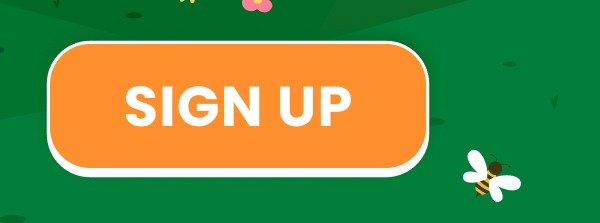 Subscribe to join Macorner's exclusive Private Sale