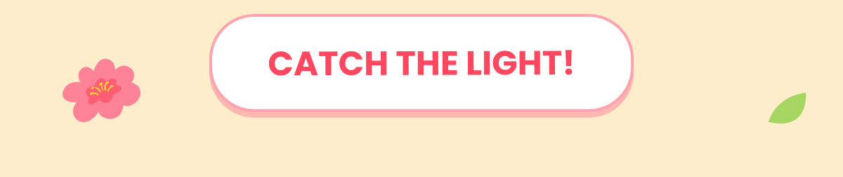 Window Hanging Suncatcher Ornament