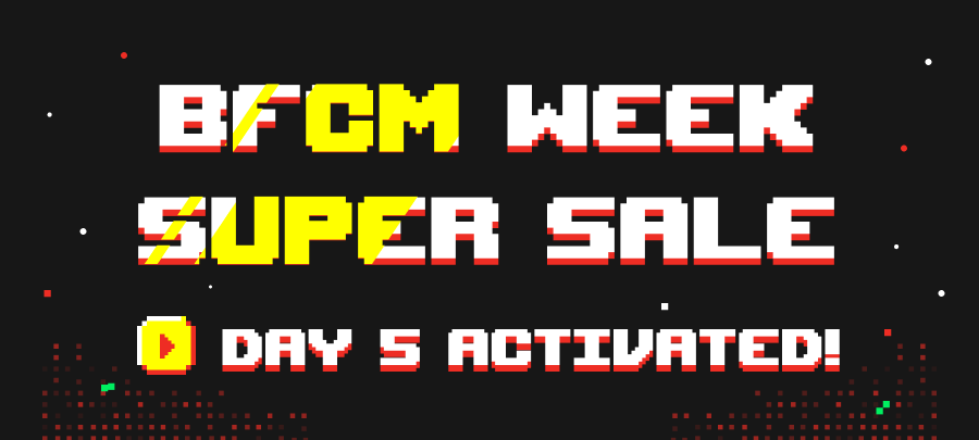 Shop 33% off all shirts & tops