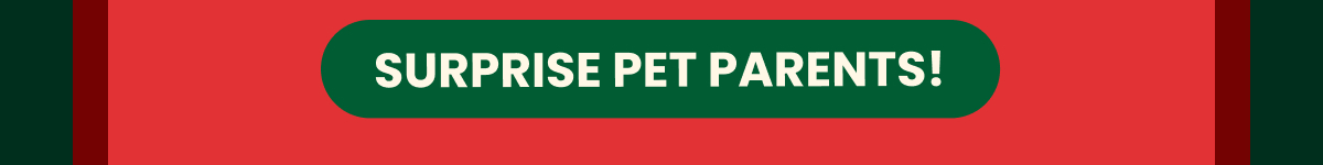 Shop Gifts For Pet Lovers