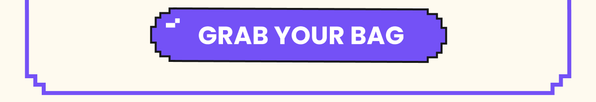 Leather Toiletry Bag