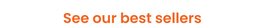 See our best sellers