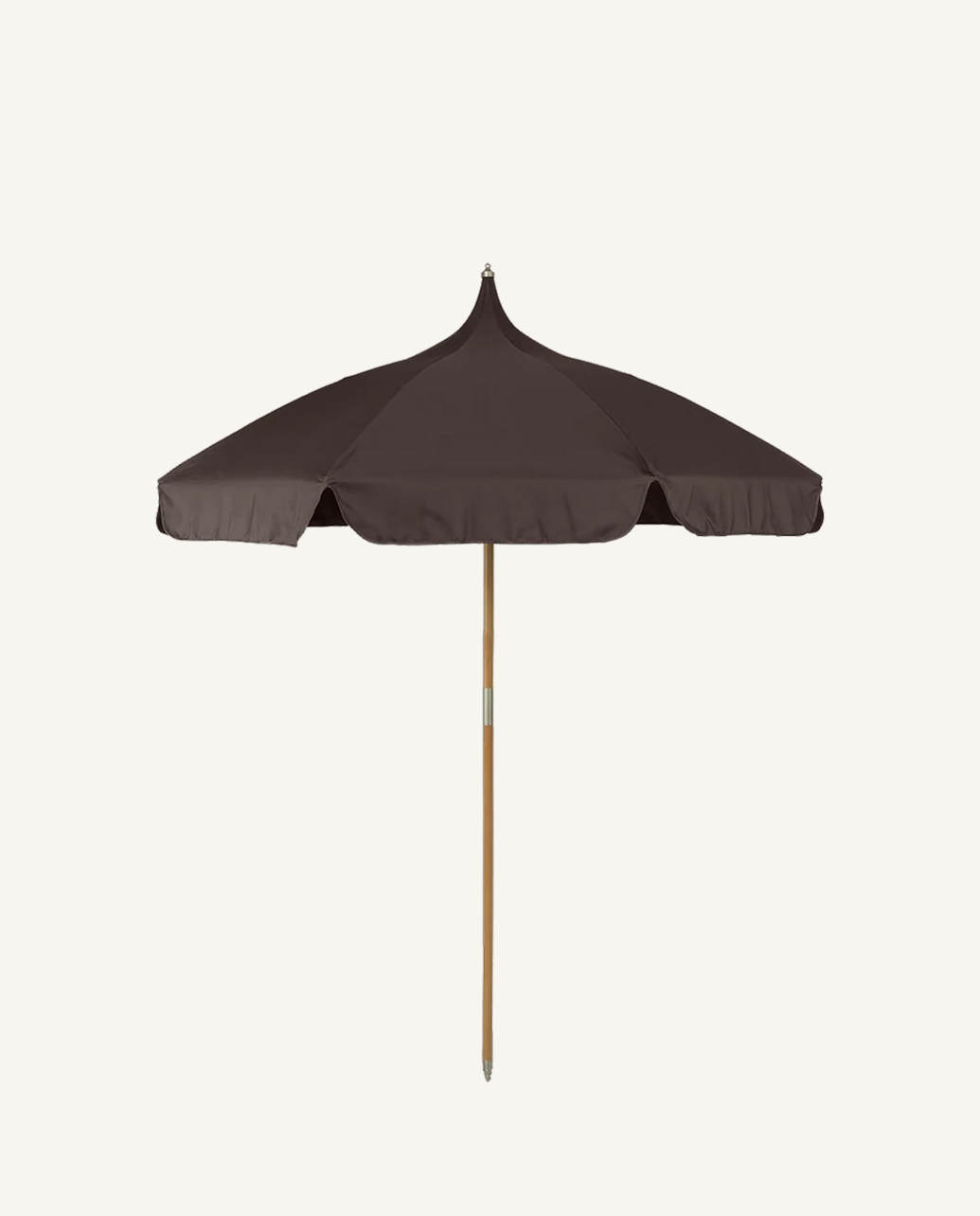 Lull Umbrella