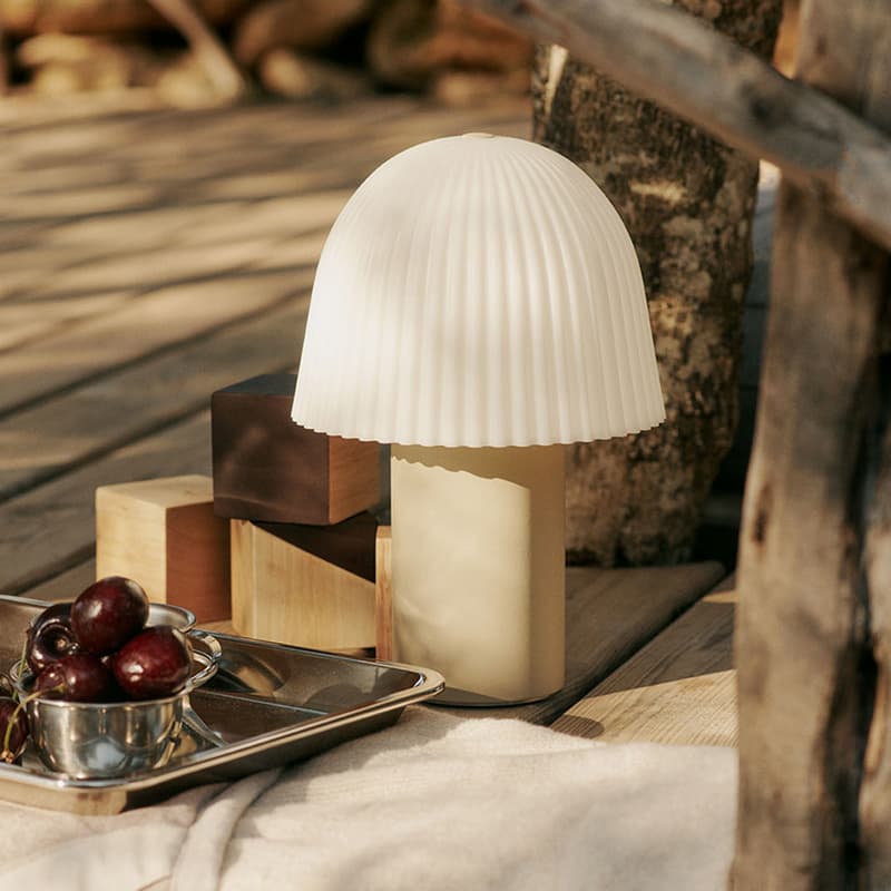 Made for Summer Moments