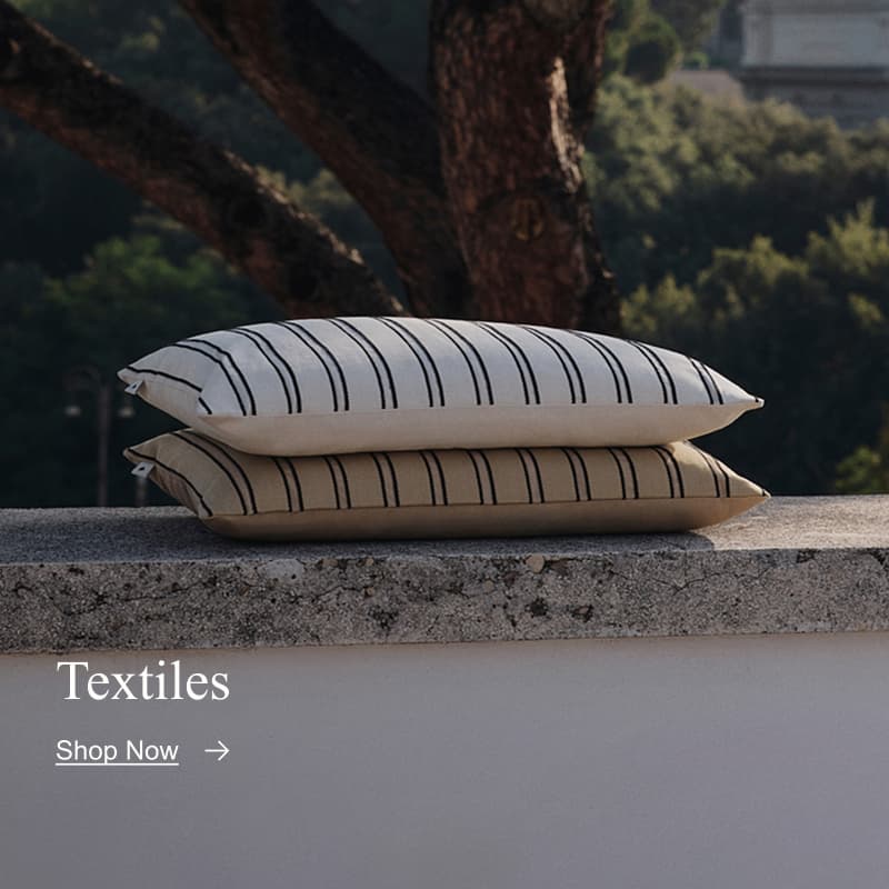 Outdoor Textiles