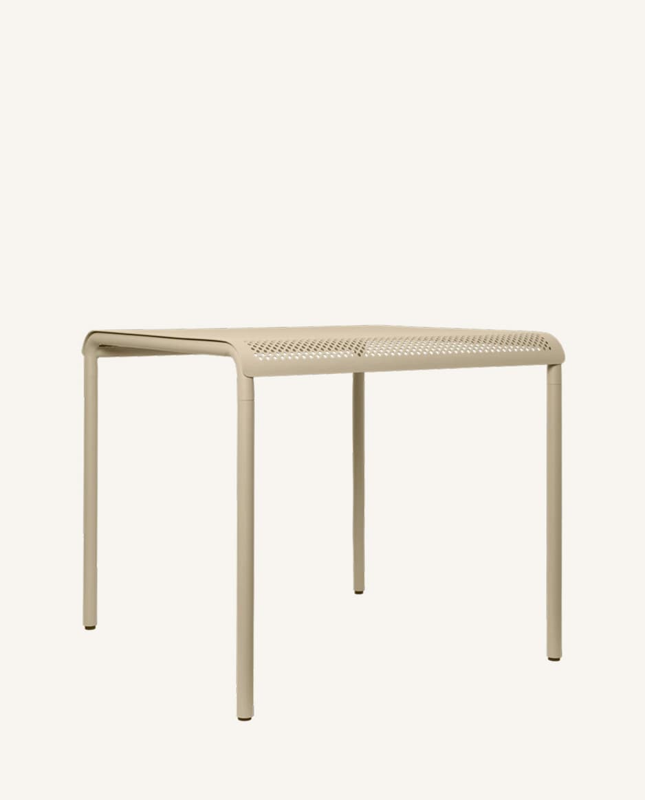 Dapple Dining Table