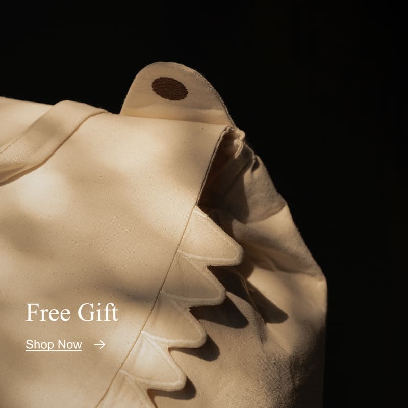 Free Gift