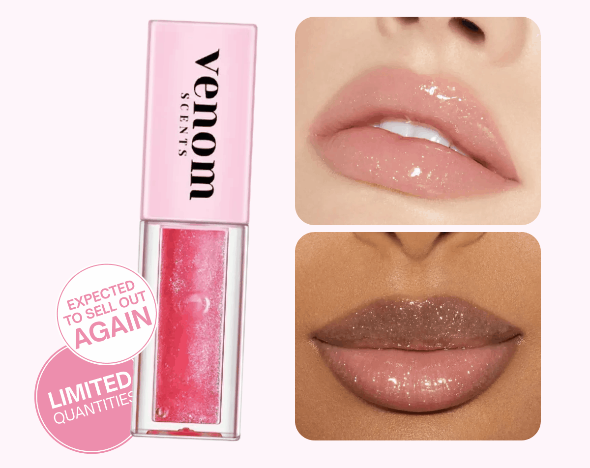 Get Those compliments