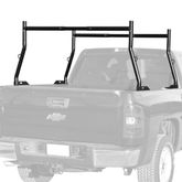 SLR-RACK-DLX