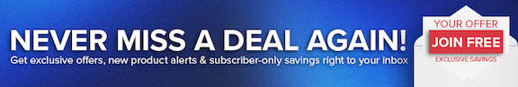 SignUp