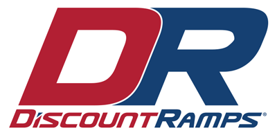 Shop Discount Ramps!