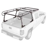 UPUT-RACK-V2
