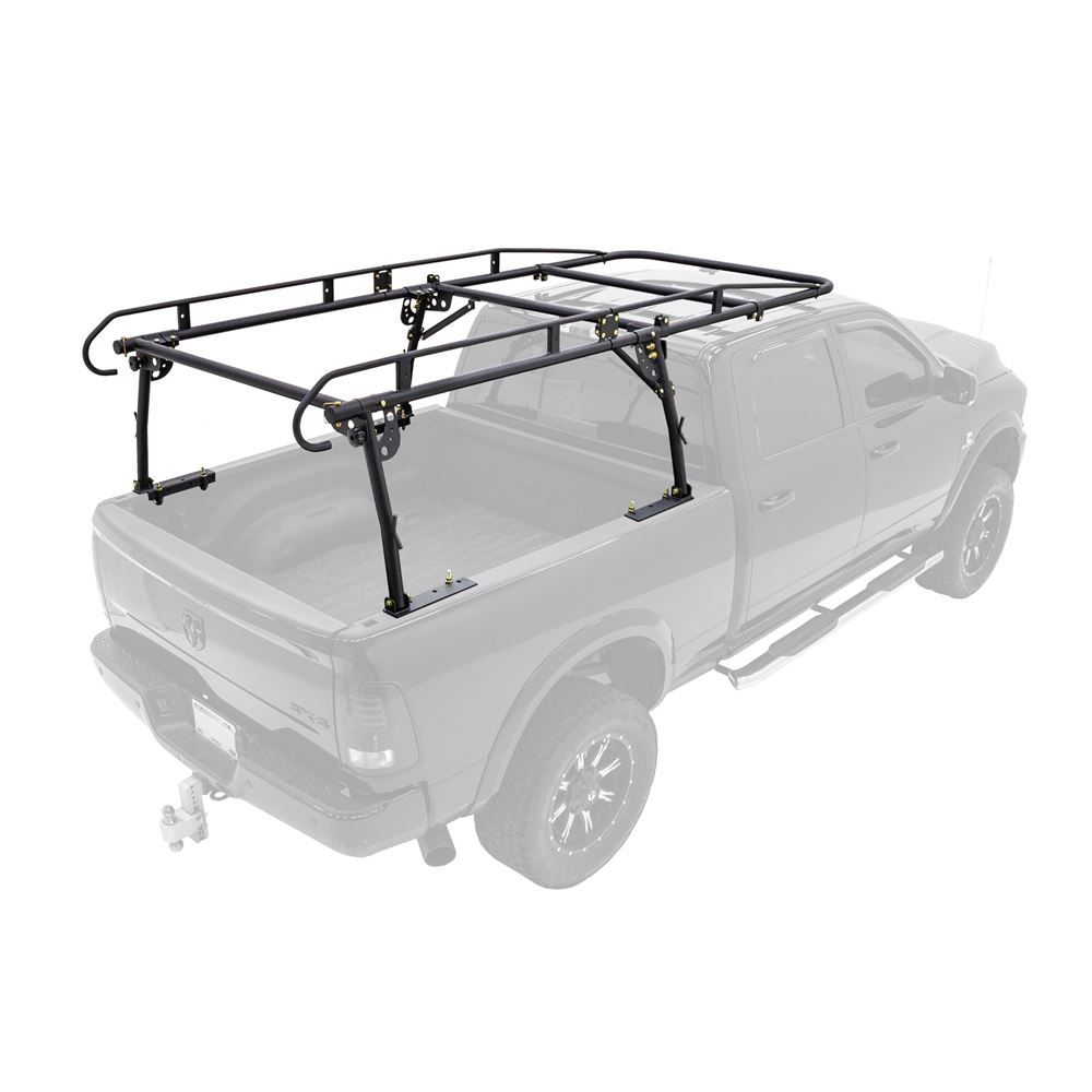UPUT-RACK-HD