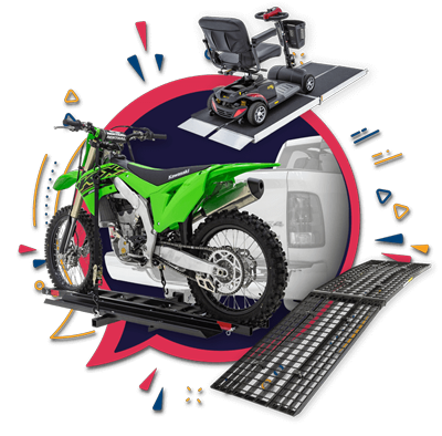 Check our our How to Guides and Articles