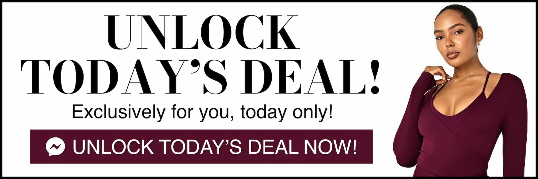 Staple Jogger - Lilac