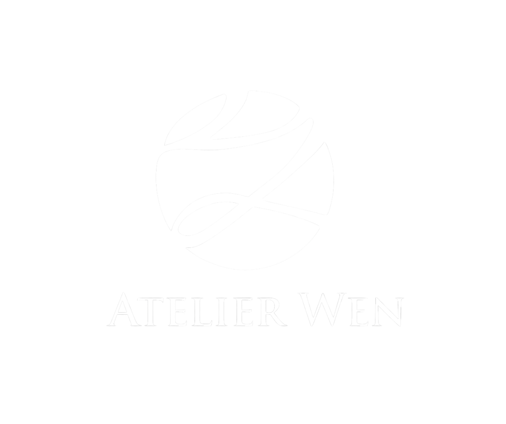 Atelier Wen to Exhibit at New Chronopolis Independent Watch Fair