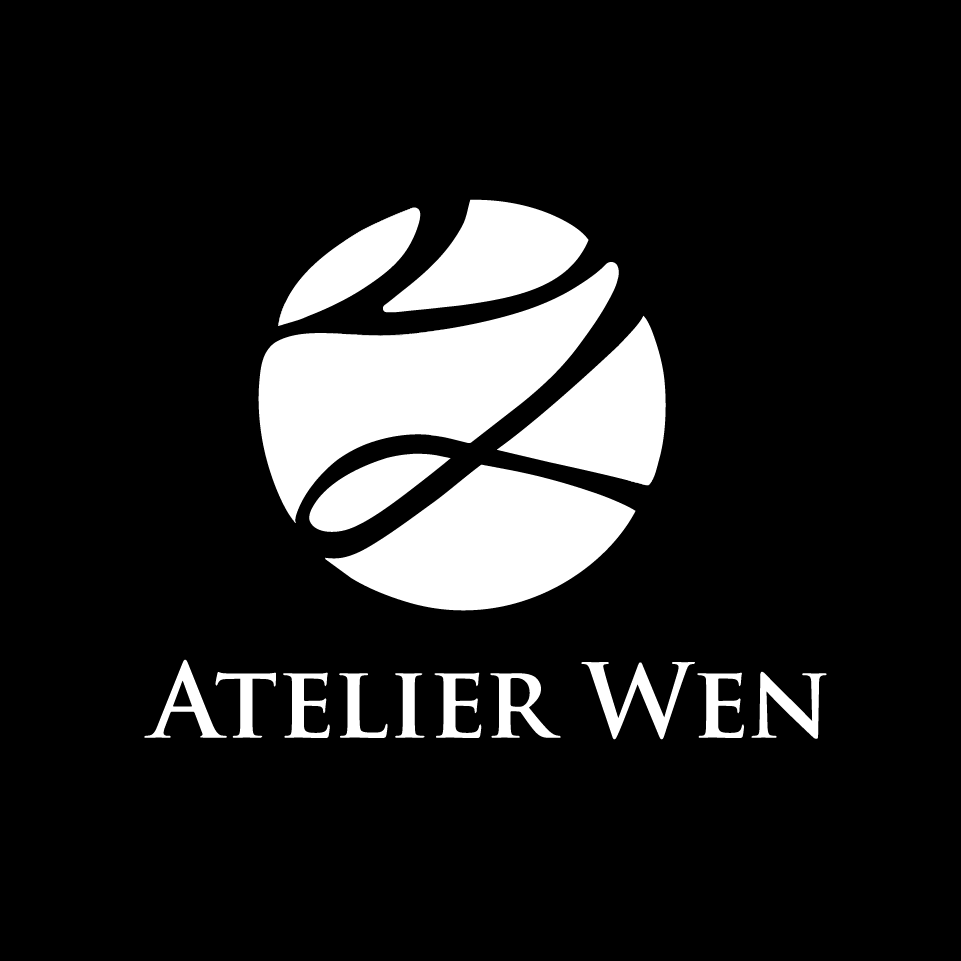 Atelier Wen Launches "Inside the Atelier" Behind-the-Scenes Series