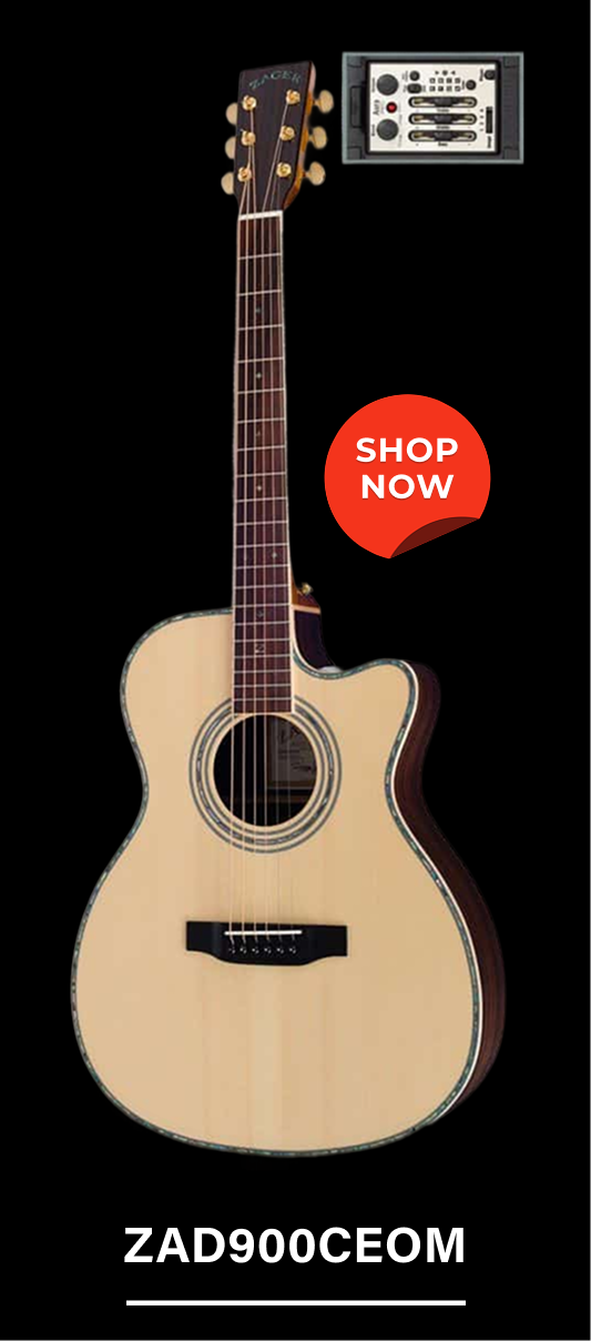 ZAD900CEOM