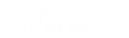 Zager Guitar Logo