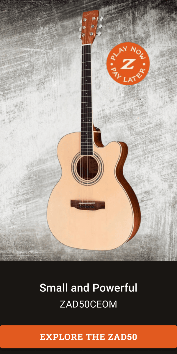 ZAD50CEOM