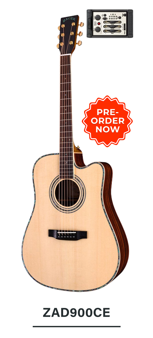 ZAD900CE