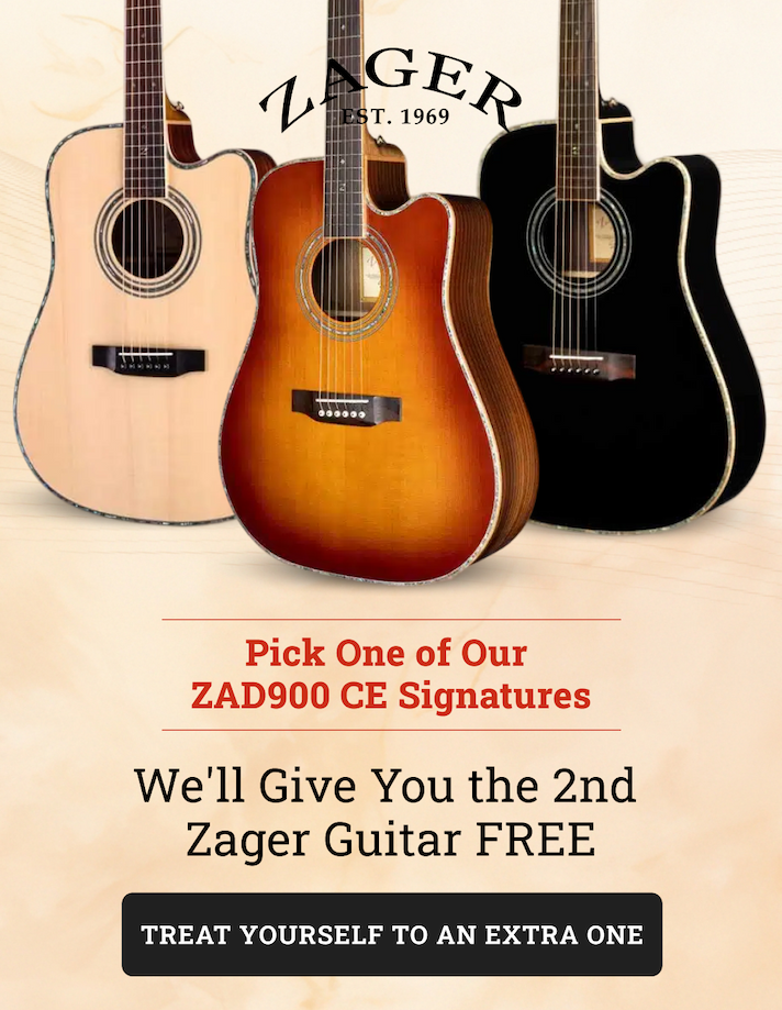 PICK ONE OF OUR 900 CE SIGNATURES