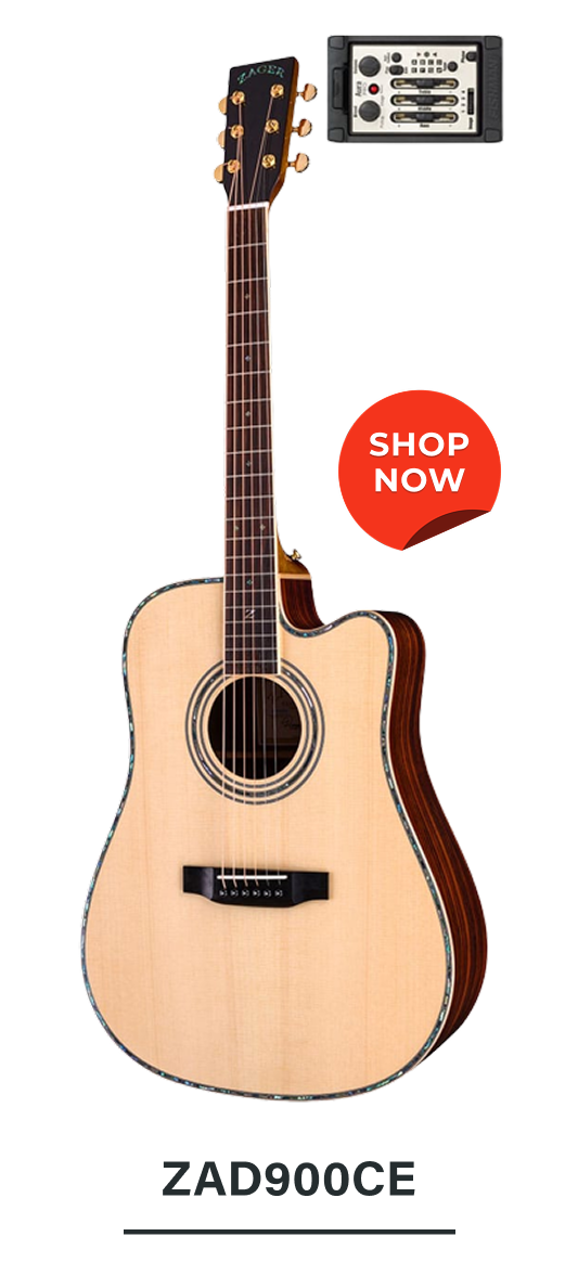 ZAD900CE