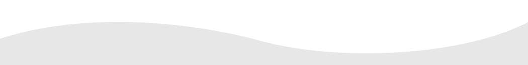 ZAD900CE Aura Pro Sunburst