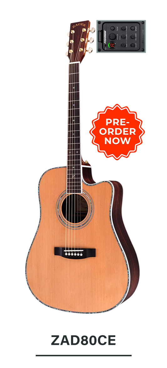 ZAD80CE