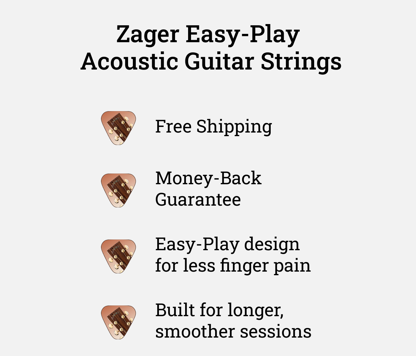 ZAD50 Solid Spruce/Mahogany Acoustic Black 