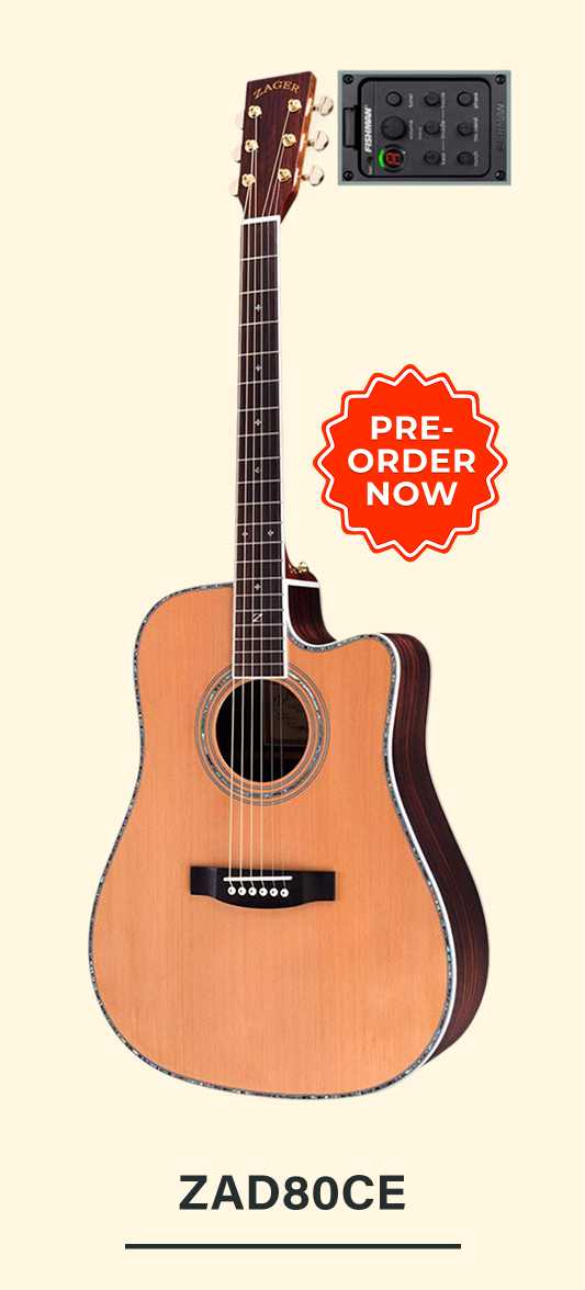 ZAD80CE