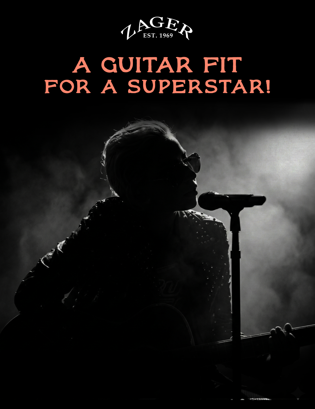 CLICK TO REVEAL THE ARTIST