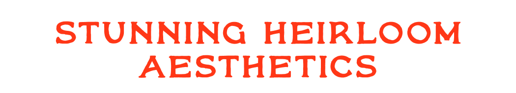 ZAD900CE Solid Spruce/Rosewood Acoustic Electric AURA 50th Anniversary Tobacco Sunburst Deal of the Day