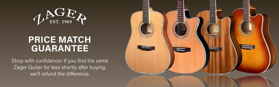 Price Match Guarantee