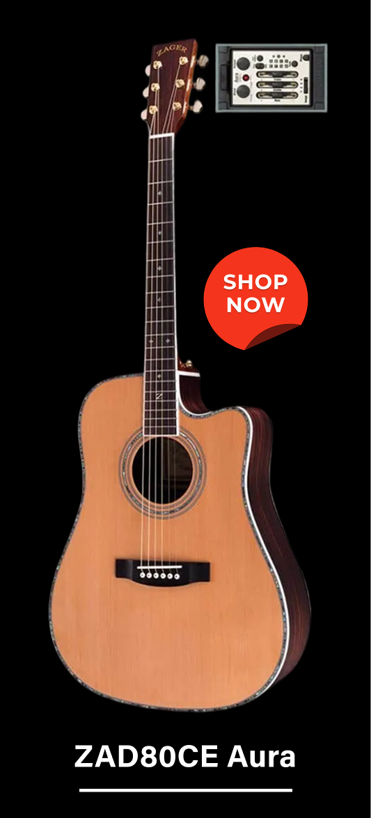 ZA80CE Aura Pro