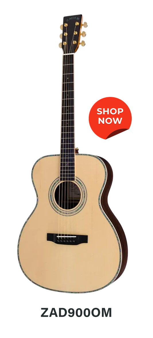 ZAD900OM