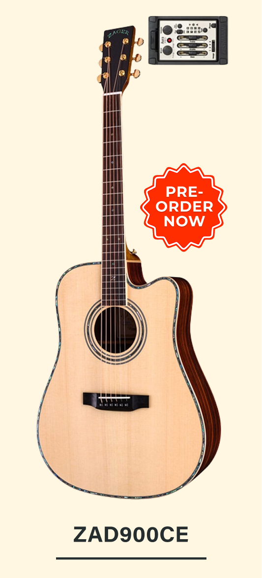 ZAD900CE