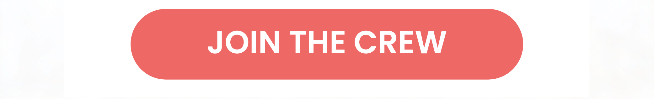 JOIN THE CREW